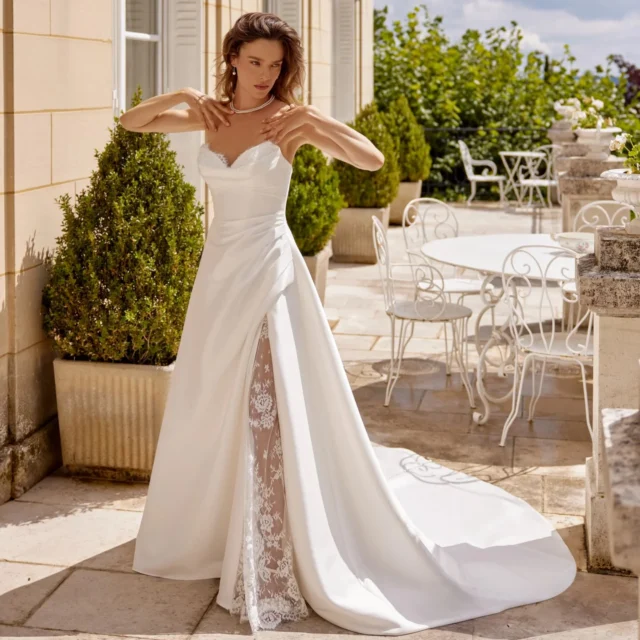 bridesmaid dresses barrie ontario Home prom 2026 trends
